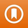 Momento — Private Diary / Daily Journal