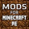 Mods for Minecraft Pocket Edition