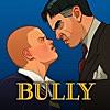 Bully: Anniversary Edition