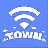 街中のWi-Fiに無料で自動接続して通信制限にサヨナラ - タウンWiFi