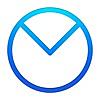 Airmail - Your Mail With You