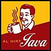 Java