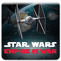 Star Wars®: Empire At War