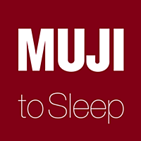 MUJI to Sleep