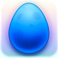 Twittelator Neue - Twitter Client for iOS 5