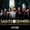 Saints & Sinners: Original Soundtrack From Season 1