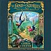 The Land of Stories: The Wishing Spell (Unabridged)