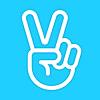 V LIVE - リアルタイム放送APP