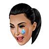 KIMOJI