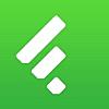 Feedly - your work newsfeed