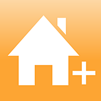 Touch Icon Creator Touch Icon Creator