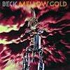 Mellow Gold