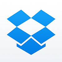 Dropbox