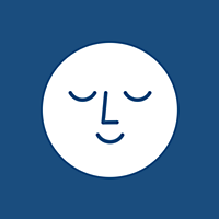Sleepio - the sleep improvement app