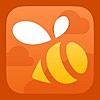 Swarm — by Foursquare