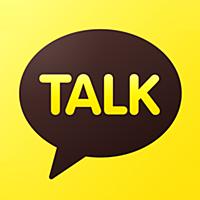 カカオトーク-無料でグループ通話!高音質でつながる無料通話メールアプリ(KakaoTalk) カカオトーク-無料でグループ通話!高音質でつながる無料通話メールアプリ(KakaoTalk)