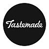 Tastemade