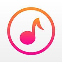 無料で聴ける音楽アプリ！SoundMusic（サウンドミュージック） for Youtube