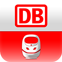 DB Navigator