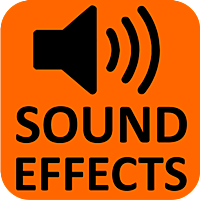 50 SOUND EFFECTS