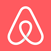 Airbnb(エアビーアンドビー)世界の空部屋シェアサイト