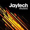 Jaytech Music Podcast