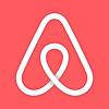 Airbnb(エアビーアンドビー)世界の空部屋シェアサイト