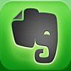 Evernote Blog » Podcast