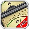 dB-Meter FREE