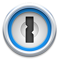 1Password