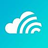 Skyscanner