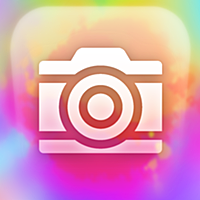CAMERAtan!! トイカメラ・ふんわりハイキー・本格的な写真補正が簡単にできる写真アプリ！