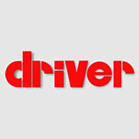 driver