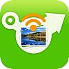 Photo Transfer WiFi - Drag&Drop to any iPhone/iPad/Desktop your photos and videos
