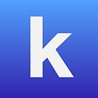 kiknote - 写真de手帳 -