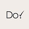 Do! - シンプルでいい　To Do List