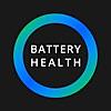 Battery Health -- Battery and charging information for iPhone and iPad!