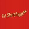Share The Love Share The Love