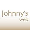 Johnny's web