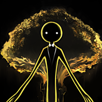 Deemo Deemo