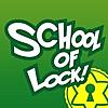 TOKYO FM&38stations SCHOOL OF LOCK!