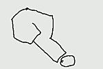 1307765749