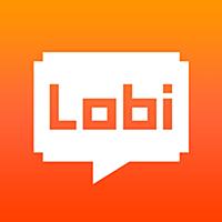 Lobi（ロビー）｜ゲーム攻略チャットコミュニティ