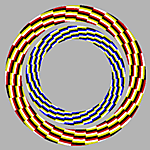 1191468822