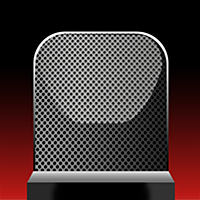 Voice Recorder HD － 録音・再生・共有の多機能ボイスレコーダー