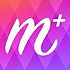 MakeupPlus - Natural, Professional Makeup Looks