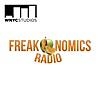 Freakonomics Radio