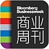 商业周刊中文版 Bloomberg Businessweek