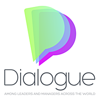 Dialogue Review Magazine