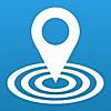 Tinysquare for Foursquare